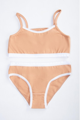 Комплект для дівчат